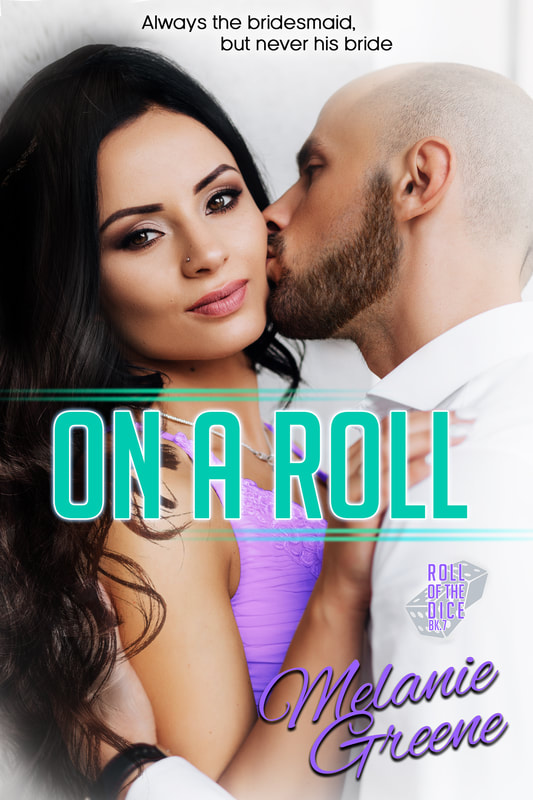 On a Roll cover